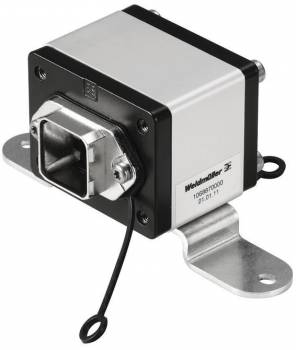 Weidmüller 1068870000