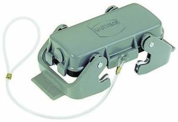 Harting 09300165422