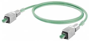 Weidmüller 1119730200