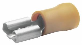 Klauke 750BZ