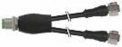 Murrelektronik 7000-40721-6130030