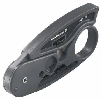 Weidmüller 9030060000