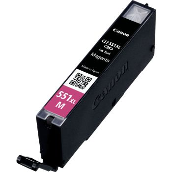 Canon 6445B001