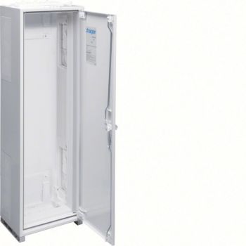 Hager FP01SW2