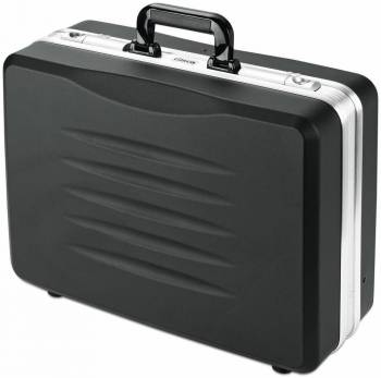 Cimco 170073
