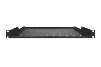 DIGITUS DN-19 TRAY-1-SW