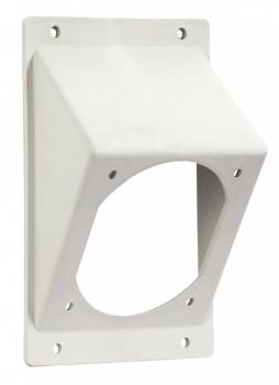 Walther-Werke 562500