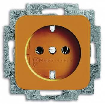 Busch Jaeger 2CKA002013A5310