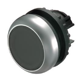 Eaton 216613