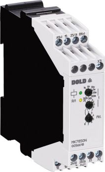 Dold 0054052