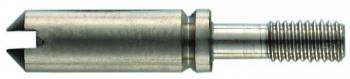 Harting 09140009908