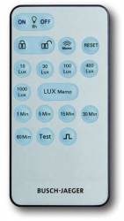 Busch Jaeger 2CKA006800A2511