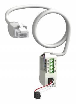Schneider Electric LV434200