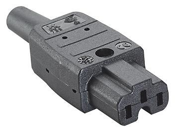 Bachmann 916.170
