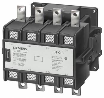 Siemens 3TK17420AP0
