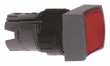 Schneider Electric ZB6DW4