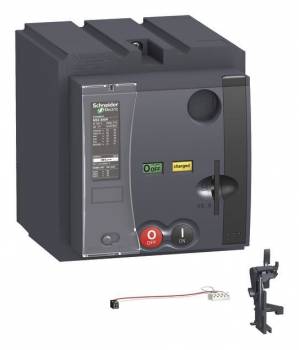 Schneider Electric LV432652