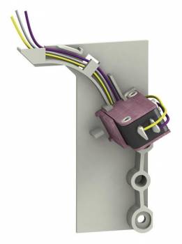 Schneider Electric LV432605