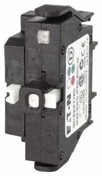 Eaton 116009
