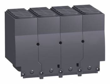 Schneider Electric LV432596