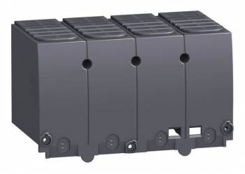 Schneider Electric LV432594