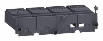 Schneider Electric LV432592