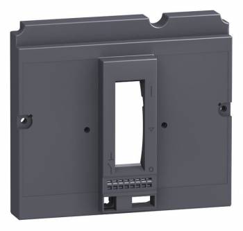 Schneider Electric LV432571