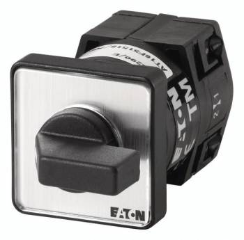 Eaton 072504
