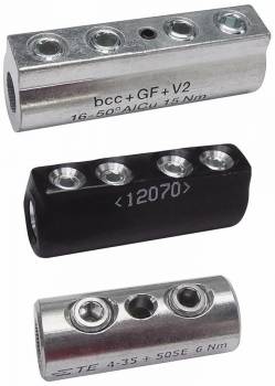 Cellpack 126169