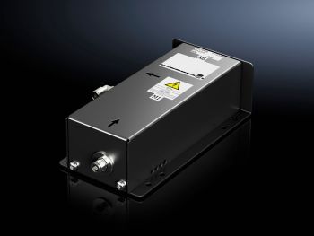 Rittal 3312012