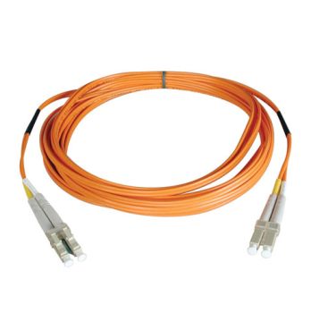 Lenovo 00MN520