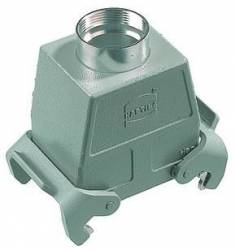 Harting 09200320431