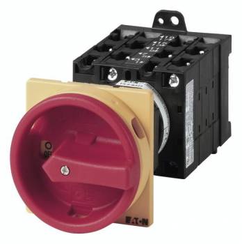 Eaton 004190