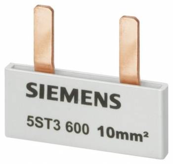 Siemens 5ST3605
