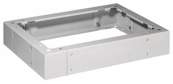 Hager FZ902D