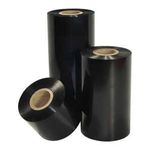 Zebra 800132-201