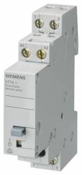 Siemens 5TT41050