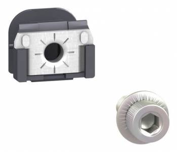Schneider Electric LV430554
