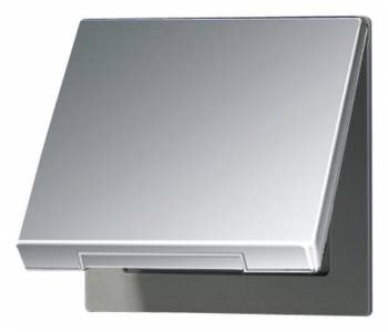 Jung GCR2990KL