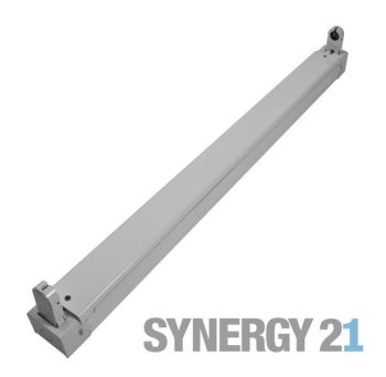 Synergy 21 S21-LED-000504