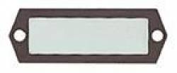 Grothe 98005