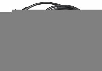 Rittal 7200216