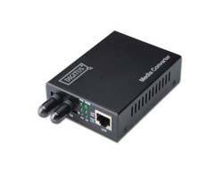 Digitus DN-82110-1
