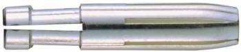 Harting 09330006280