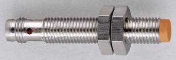Ifm Electronic IE5339
