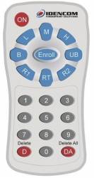 Idencom 820000