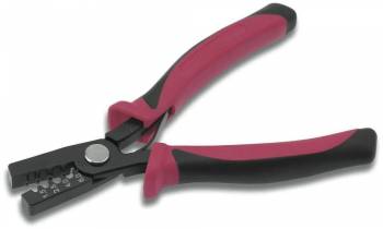 Cimco 101907