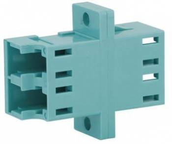 Telegärtner 100007150