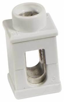Hager K110D