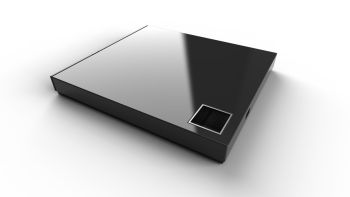 ASUS 90-DT20305-UA199KZ